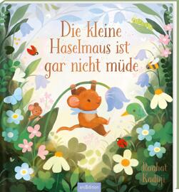 Bilderbücher ARS EDITION GMBH