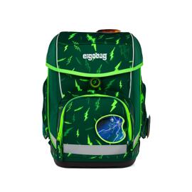 Schule & Schulbedarf ergobag