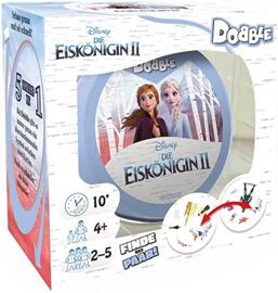 Spiele bis 6 Jahre ASMODEE