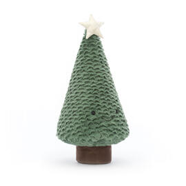 Weihnachtliche Geschenke JELLYCAT