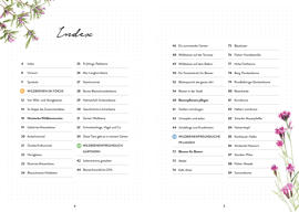 Sämereien & Garten EMF