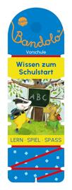 Sachbücher ARENA