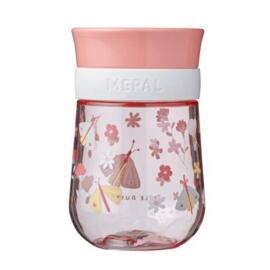Nützliches & Schönes für Kinder LITTLE DUTCH
