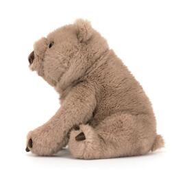 Spielereien & Plüsch für Erwachsene JELLYCAT