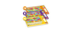 Sonstiges Schmidt Spiele