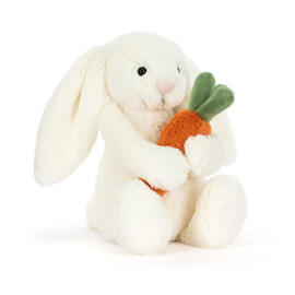 Spielereien & Plüsch für Erwachsene JELLYCAT