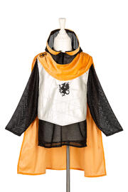 Accessoires & Schminke Rollenspiel & Verkleidung Souza