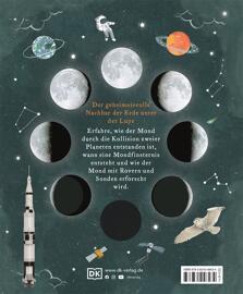 Astronomie & Ozeane DORLING KINDERSLEY VERLAG