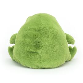 aus dem Wasser Jellycat