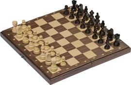 Schach, Backgammon & Co. Gollnest & Kiesel
