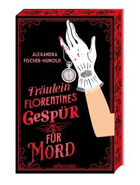 Jugendliteratur BETZ/UEBERREUTER VERLAG