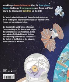 Computer & Technik DORLING KINDERSLEY VERLAG