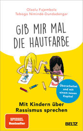 Philosophie, Umwelt & Menschen BELTZ GMBH, JULIUS