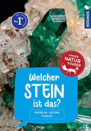 Philosophie, Umwelt & Menschen 6 bis 12 Jahre KOSMOS