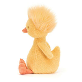 Spielereien & Plüsch für Erwachsene JELLYCAT
