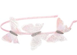Kinderschmuck SOUZA