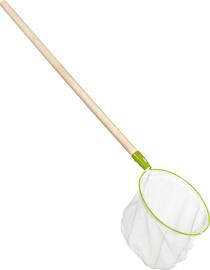 Wasser Gollnest & Kiesel