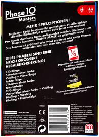 für Familien & Klassiker VEDES