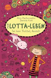 Bücher 6 bis 12 Jahre ARENA