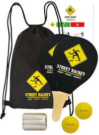 Outdoor & Sport Schildkröt - Funsport