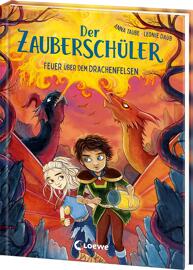 Jugendliteratur 8 bis 14 Jahre LOEWE VERLAG GMBH