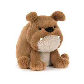 auf dem Land Jellycat