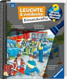 Sonstiges Ravensburger