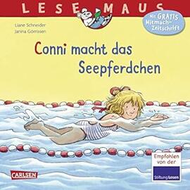 Kinderbücher bis 6 Jahre CARLSEN VERLAG