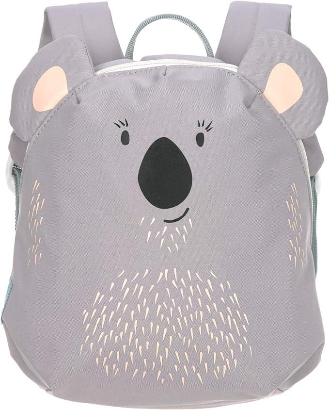 Lässig - Tiny Backpack About Friends Koala