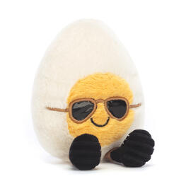 Originelles & Verrücktes JELLYCAT