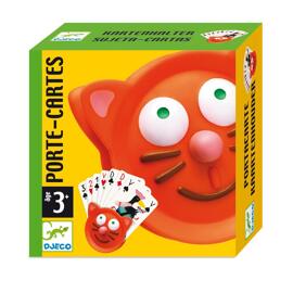Spielzubehör Djeco