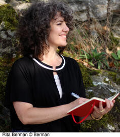 Malbücher LÜBBE
