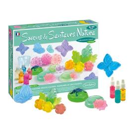 Kreative Sets CARLETTO