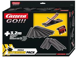 RC- & Modell-Spielzeug Carrera