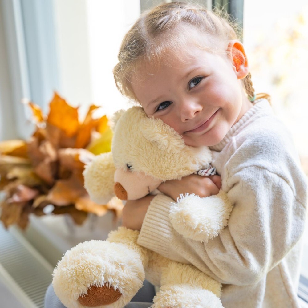 ARS - Plüschtier 2 - square - freepik.jpg