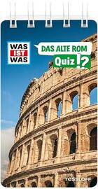 Quiz & Ratespiele TESSLOFF MEDIEN VERTRIEB