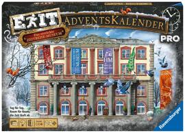 Tagebuch & Kalender RAVENSBURGER