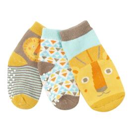 Kindertaschen & Accessoires ZOOCCHINI