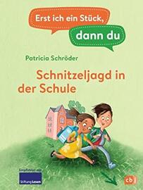 Lesen lernen BERTELSMANN