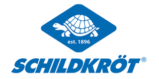 Logo Schildkröt