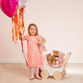 Sonstiges Hermann Teddy Collection