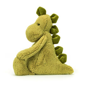 Spielereien & Plüsch für Erwachsene JELLYCAT