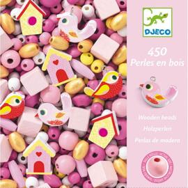 Bastelsets DJECO