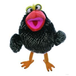 Sonstiges LIVING PUPPETS