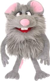 Handpuppen MATTHIES