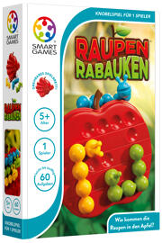 Knobeln & Rätseln Smart Games