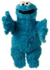 Handpuppen MATTHIES