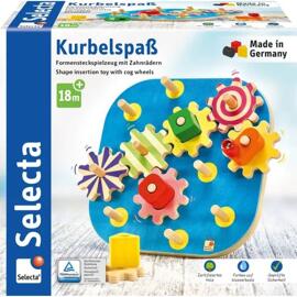 Sonstiges Schmidt Spiele