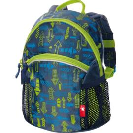 Kindertaschen & Accessoires Sigikid