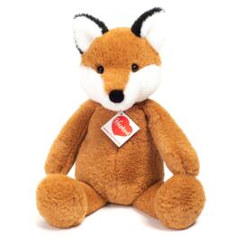 auf dem Land Hermann Teddy Collection